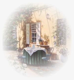 tubes paysages png psp tubes stairs png image transparent png free download on seekpng tubes paysages png psp tubes stairs png