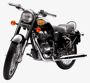 royal enfield images png images png cliparts free download on seekpng royal enfield images png images png
