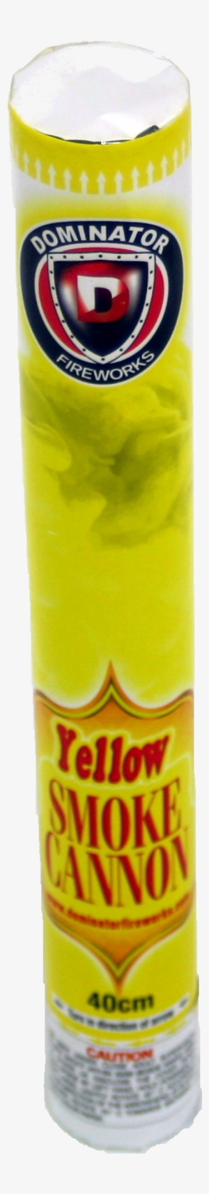 Yellow Smoke Png Download - Aesthetic Smoke Bomb Png PNG Image