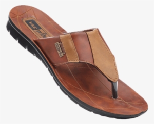 vkc new chappal