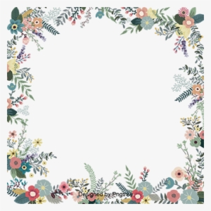 地球背景透過png Image Transparent Png Free Download On Seekpng