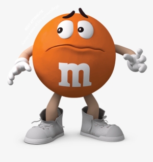 M Png Png Images Png Cliparts Free Download On Seekpng