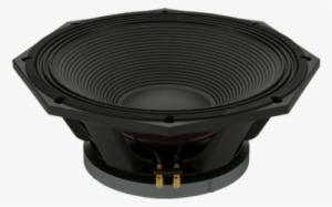 500 watt ahuja speaker price
