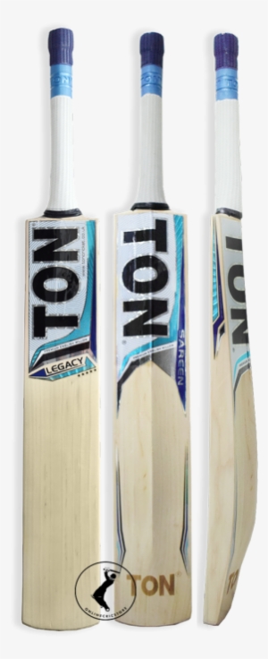 ss elite cricket bat
