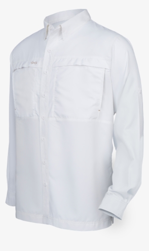 microfiber shirts long sleeve
