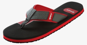 sparx sandals under 600