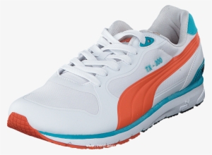 puma future tx 300