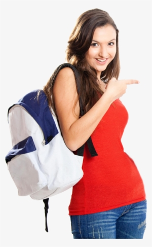 select your city singapore indian college students with laptop png image transparent png free download on seekpng indian college students with laptop png