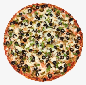 veg out pizza pizza png image transparent png free download on seekpng veg out pizza pizza png image