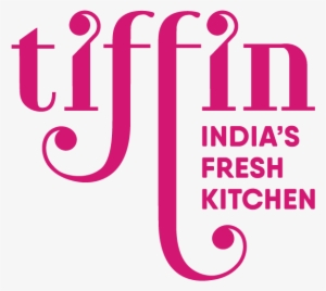 Tiffin Fresh Kitchen Logo Tiffin Png Image Transparent Png Free Download On Seekpng