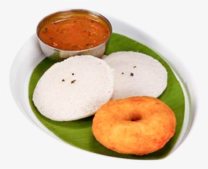 read more idli vada images png png image transparent png free download on seekpng read more idli vada images png png