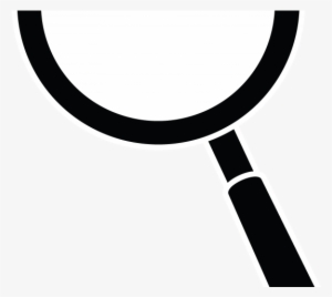 Featured image of post View 30 Sherlock Holmes Magnifying Glass Bbc