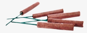 Celebrating - Mr. W Fireworks PNG Image | Transparent PNG Free Download ...