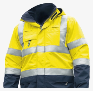 gore tex work coat