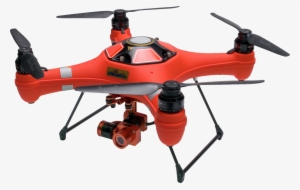 hawk drone camera and gimbal camera for drone png image transparent png free download on seekpng hawk drone camera and gimbal camera