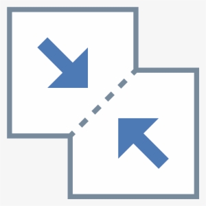Merging Png Files - Merge File Icon PNG Image | Transparent PNG Free ...