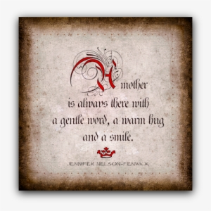 Mother Daughter Inspirational Quotes Inspirational Mother Daughter Quotes Png Image | Transparent Png Free  Download On Seekpng