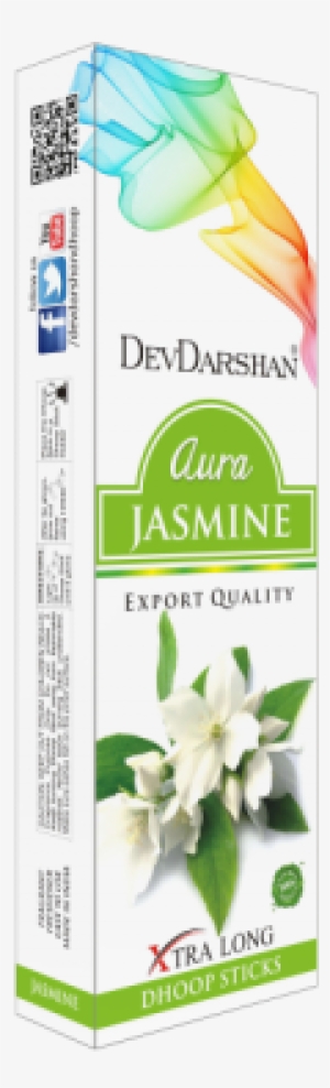 Padmini Incense Dhoop Sticks x 4 Cases-48 boxes -12 Boxes Per Case-Approx 480 sticks tota