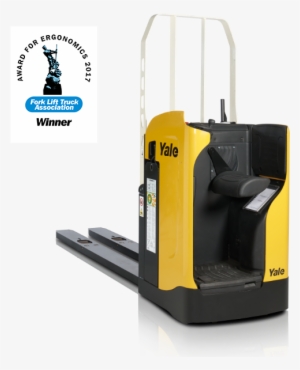 Yale Rider Pallet Trucks - Yale Rider Pallet Jack PNG Image ...