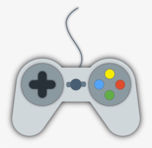 thumb image oyun konsolu cizimi png image transparent png free download on seekpng