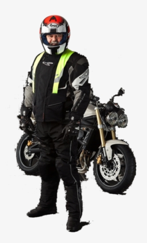 Hell Ride Choppers - Hell Ride Choppers Biker V-twin Motorcycle Rider ...