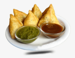 samosa images png images png cliparts free download on seekpng samosa images png images png cliparts