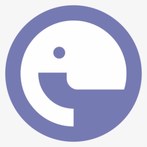 Php Logo Free Download Png - Php Logo Png Transparent Background PNG ...