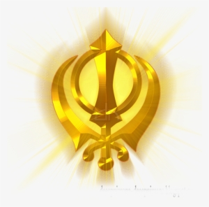 bangladeshgurdwaras org guru nanak dev png png image transparent png free download on seekpng guru nanak dev png png image