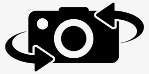 Photos For Camera Icon Wallpaper Hd Transparent Smartphone - Camera ...