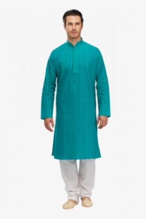 white linen kurta white kurta pajama wearing men png png image transparent png free download on seekpng white kurta pajama wearing men png png