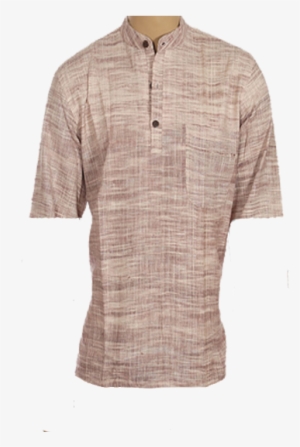 khadi men half kurta khadi kurta png png image transparent png free download on seekpng khadi men half kurta khadi kurta png