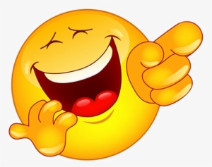 Laughing Emoji Png Laughing Smileys Png Image Transparent Png Free Download On Seekpng
