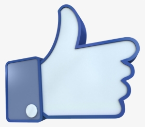 Facebook Emoticons Emoji Faces Vector Icons Like Love - Facebook ...