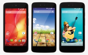 Android App Development - Android Mobile App Png PNG Image ...