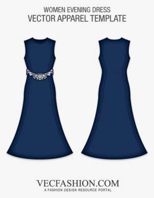 Dresses Suits Tagged Red Carpet Vecfashion Deep - Mens Dress Shirt Template