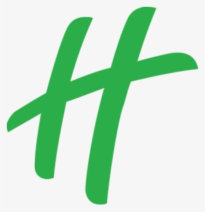 Holiday Inn Bangkok Sukhumvit Holiday Inn Png Image Transparent Png Free Download On Seekpng