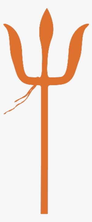 damru trishul png picsart transparent background png png image transparent png free download on seekpng damru trishul png picsart transparent