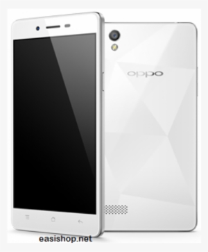 Oppo Neo 7 PNG Image | Transparent PNG Free Download on SeekPNG