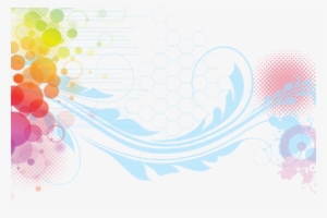 Latest Background Designs K Pictures Full Hq - Latest Background PNG ...
