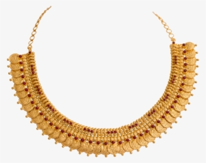 Jewellery Design Png PNG Images | PNG 
