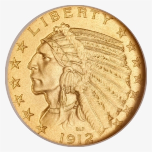 Image Indian Head Gold Pieces PNG Image Transparent PNG Free