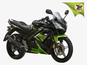 Yamaha R15 - Yamaha R15 V2 Png PNG Image | Transparent PNG Free ...