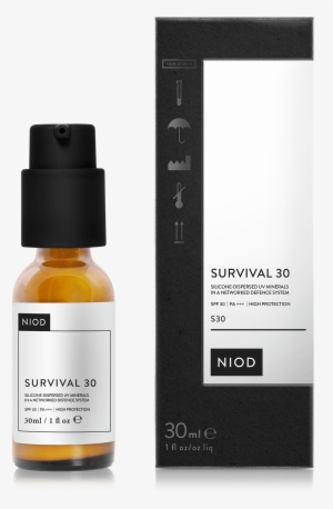 niod ethylated