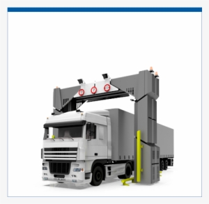 Vehicle Inspection Transparent Car Inspection - Vehicle Inspection Png PNG Image | Transparent PNG ...