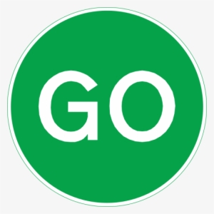 Road Signs Icons Png Blank Road Sign Png Png Image Transparent Png Free Download On Seekpng Road Signs Icons Png Blank Road Sign Png Png Image Transparent Png Free Download On Seekpng