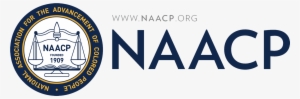 Cincinnati Naacp Logo PNG Image | Transparent PNG Free Download on SeekPNG