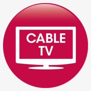 Cabletv - Cable Tv PNG Image | Transparent PNG Free Download on SeekPNG