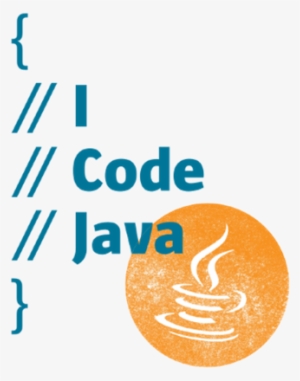 Application Insights For Java - Java PNG Image | Transparent PNG Free ...