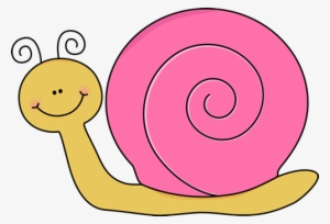 Clip Freeuse Download Snail Clipart Gary - Gary The Snail Png PNG Image ...