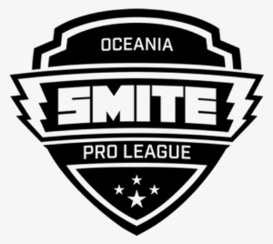 Smite Pro League Logo PNG Image | Transparent PNG Free Download on SeekPNG